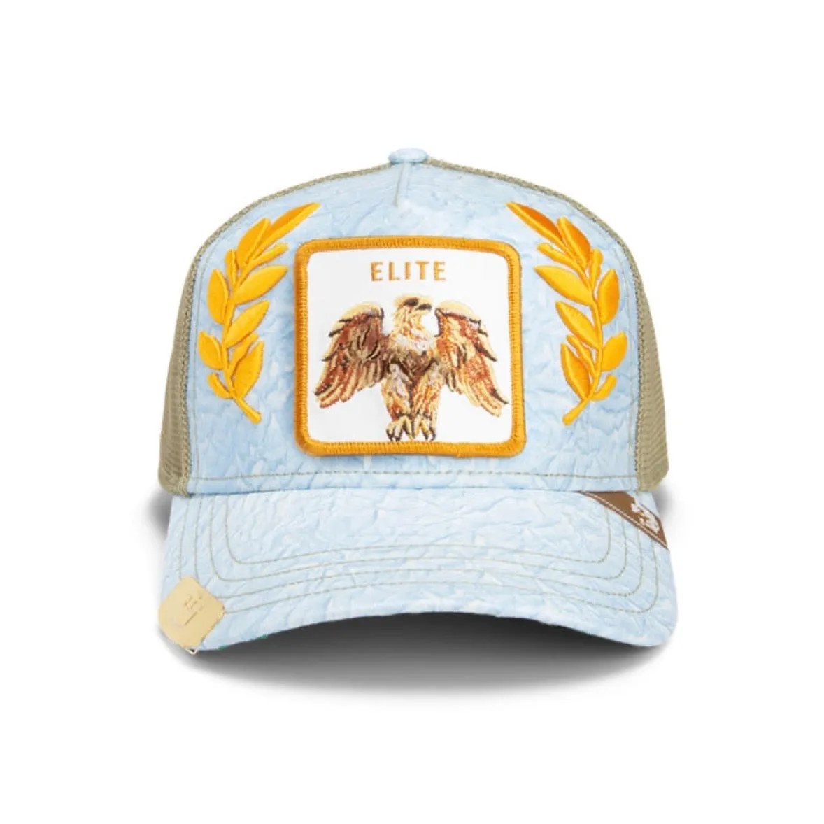 PHASHUN Elite Limited Edition