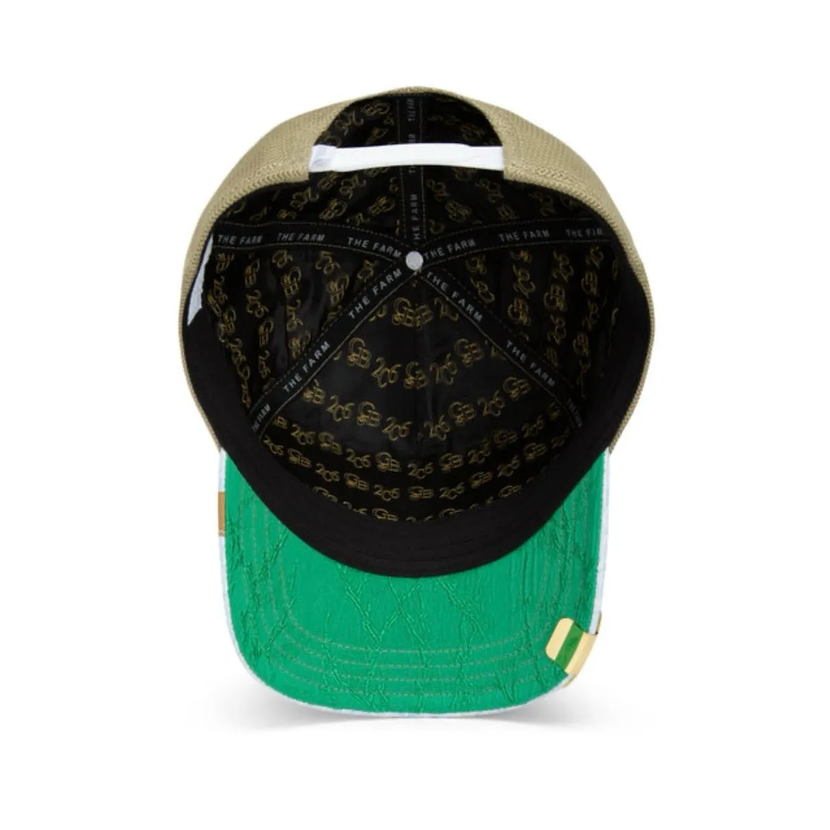 PHASHUN Elite Limited Edition