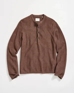 PIQUE LOISE HENLEY 080824