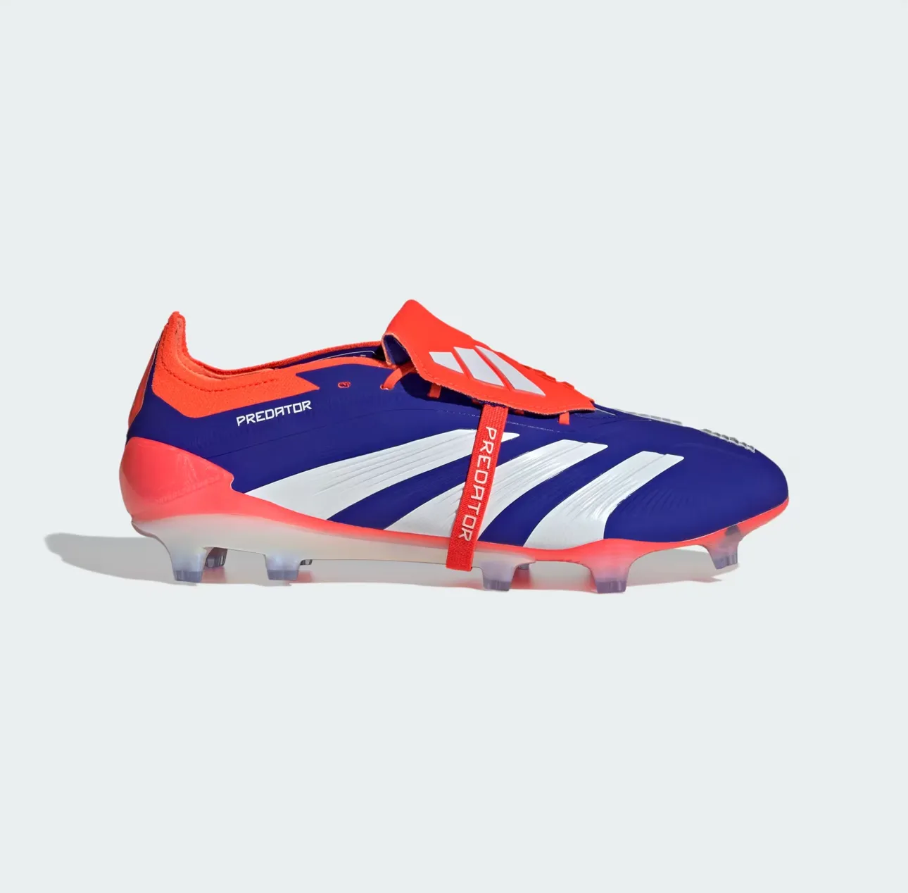 PREDATOR FT ELITE FG