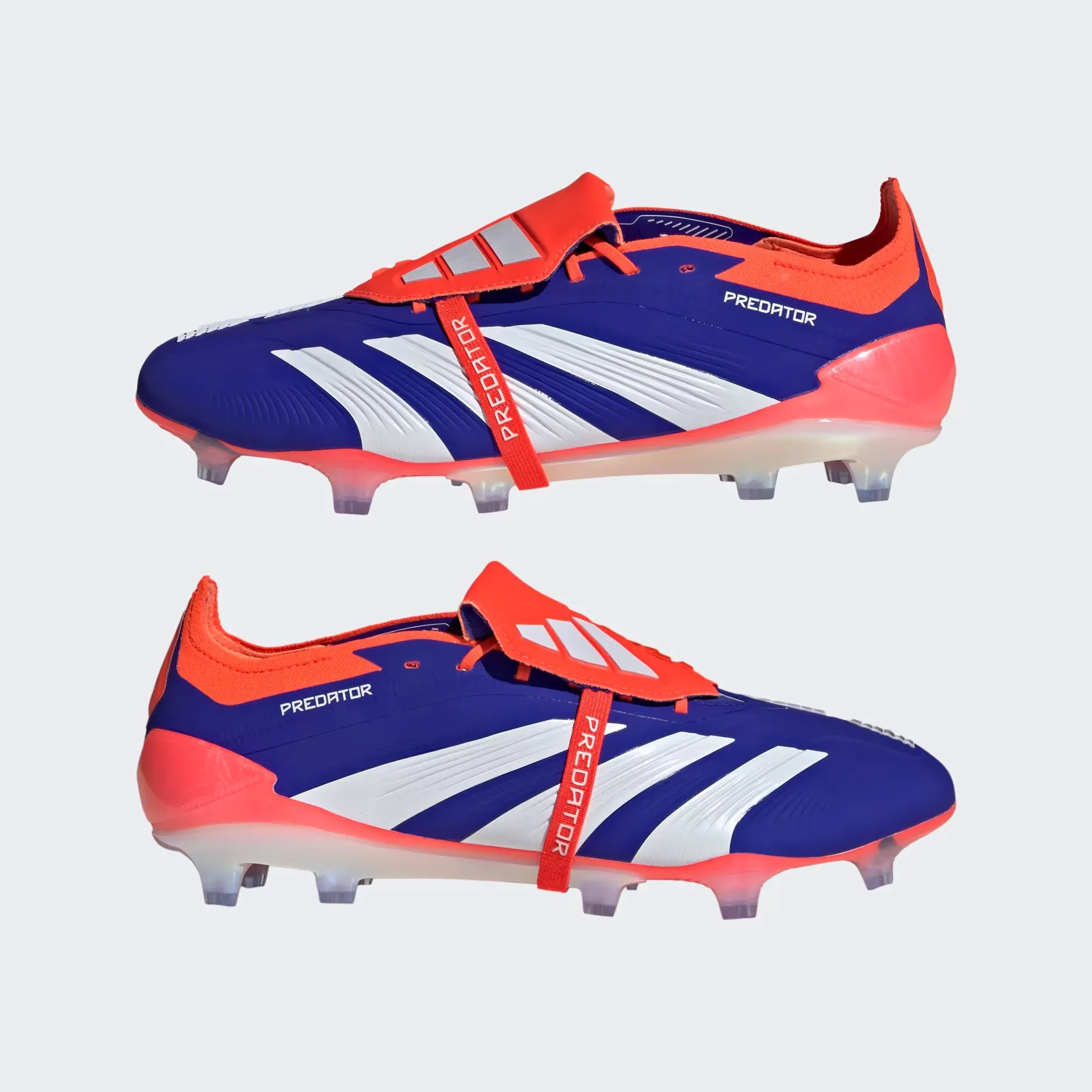 PREDATOR FT ELITE FG
