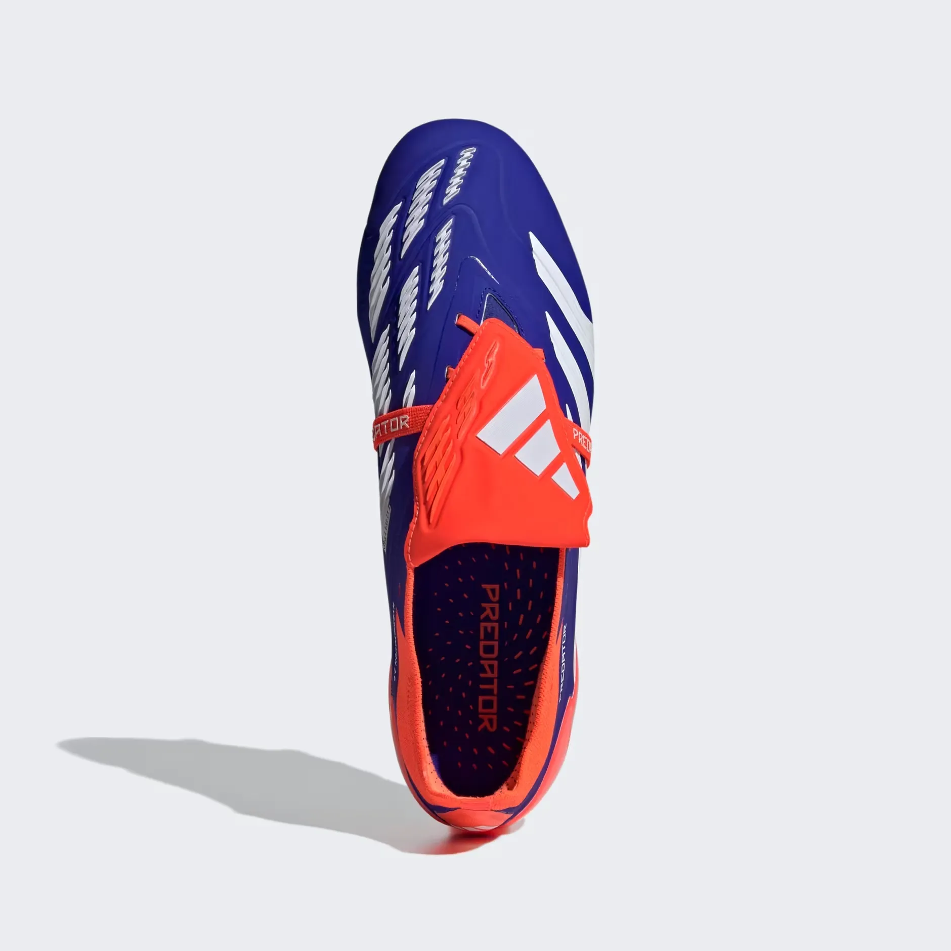 PREDATOR FT ELITE FG