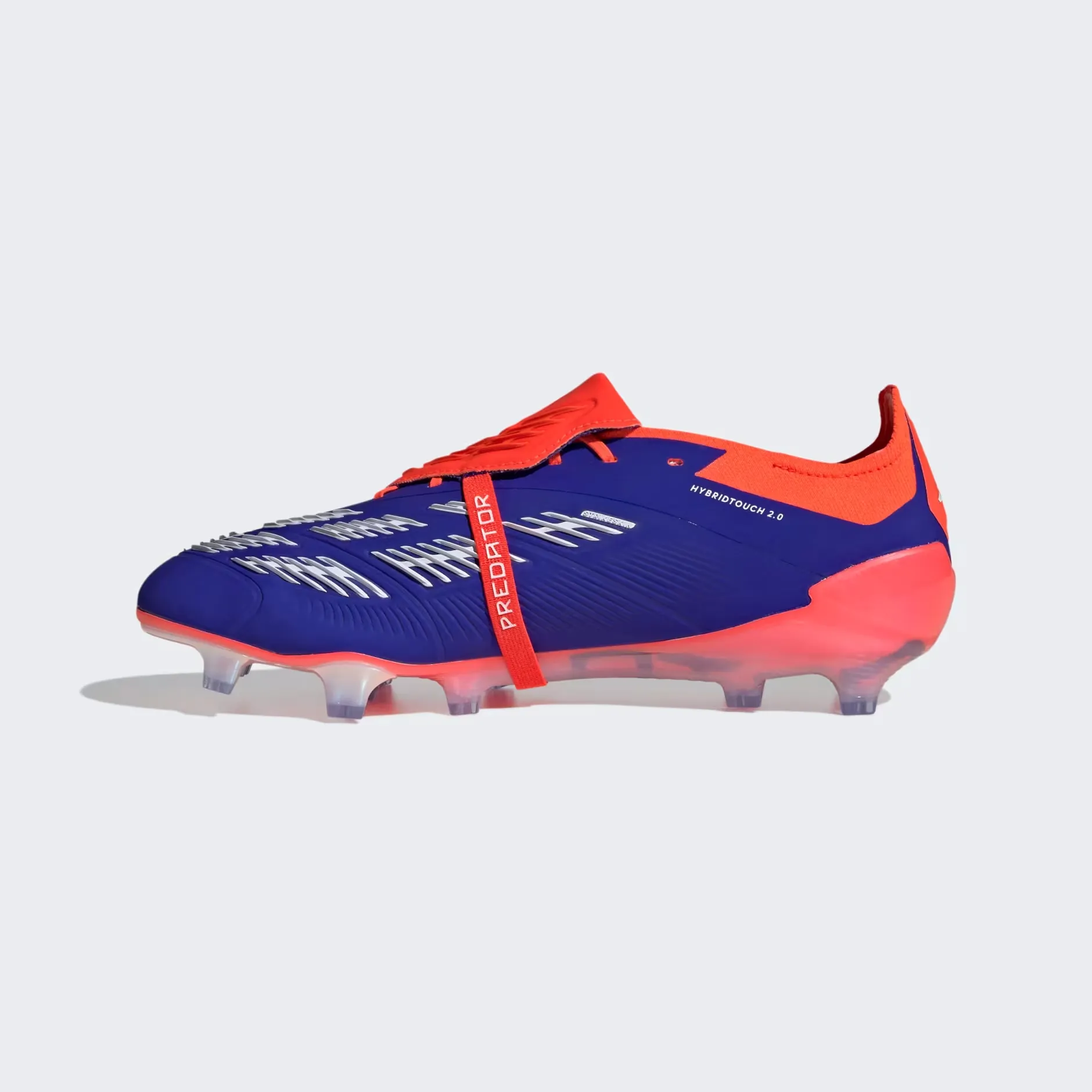PREDATOR FT ELITE FG
