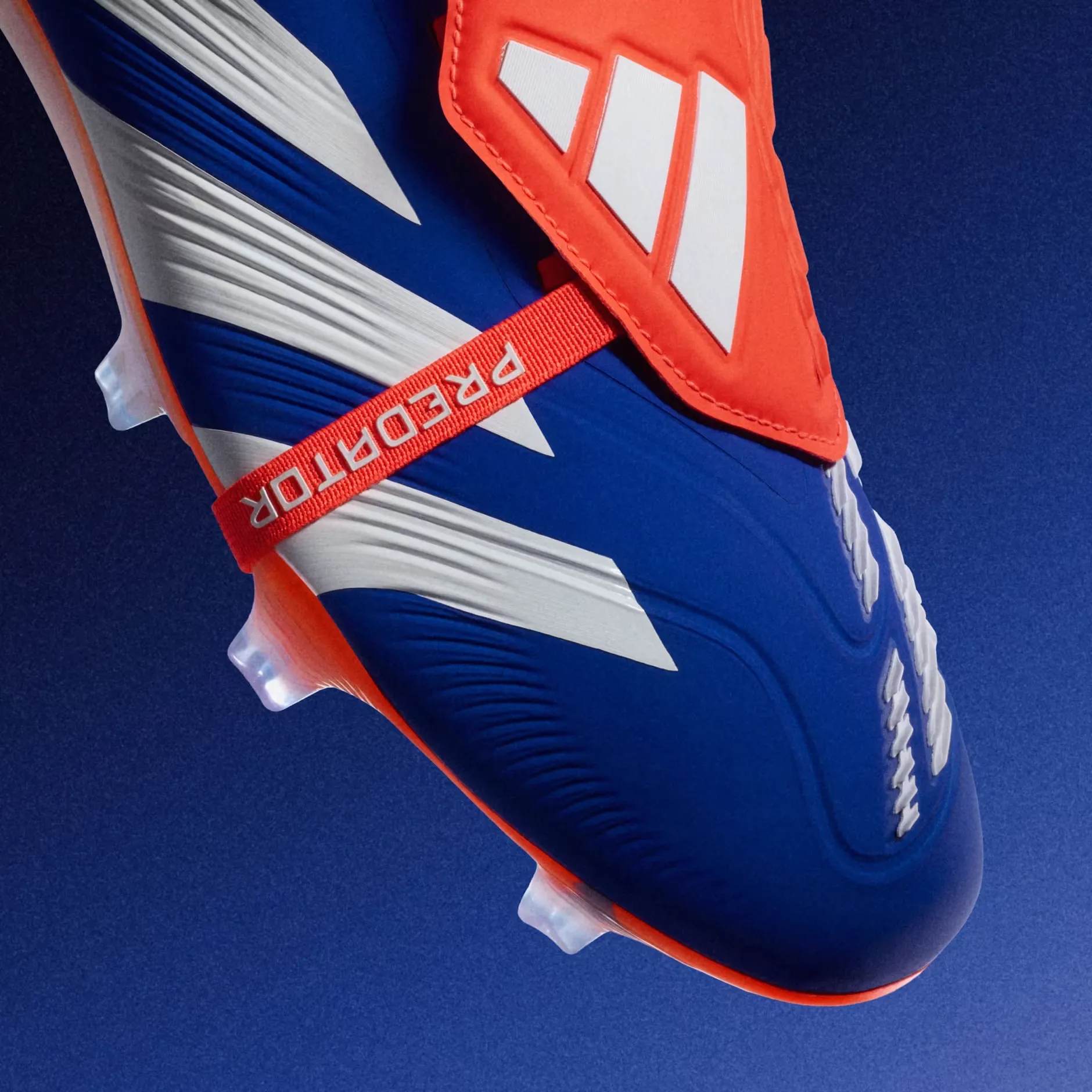PREDATOR FT ELITE FG