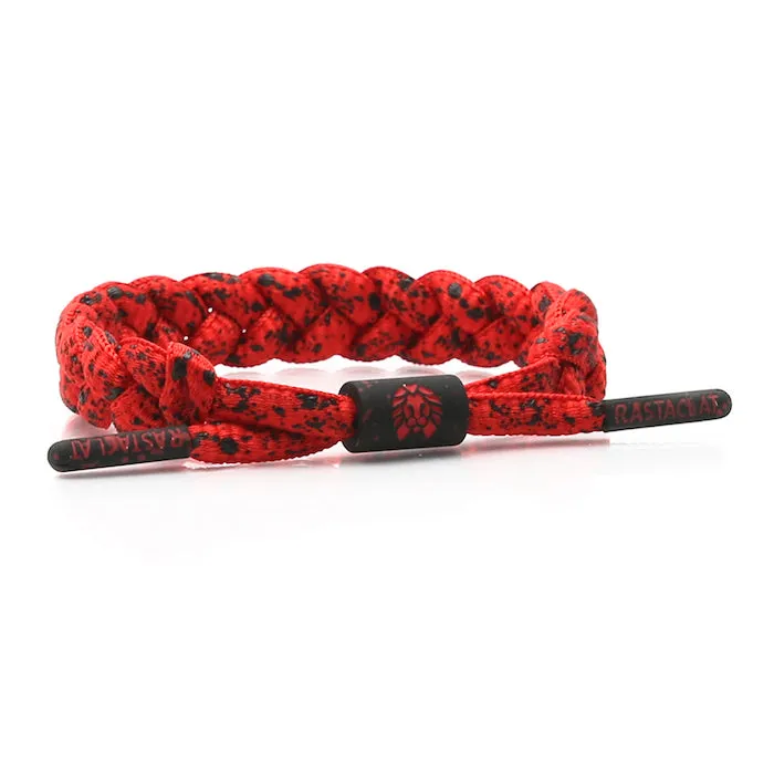 Rastaclat Firefly Bracelet