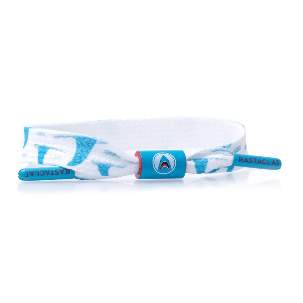 Rastaclat Shark Bite 2.0 Bracelet