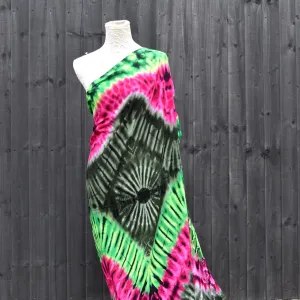 Sarong Wrap - Beach Cover Up - Swim Cover 7