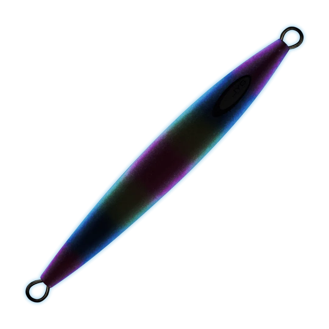 SEMY - RAINBOW LIMITED EDITION