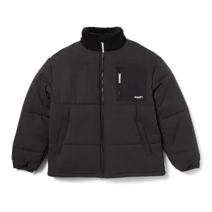 Siple Puffer Jacket