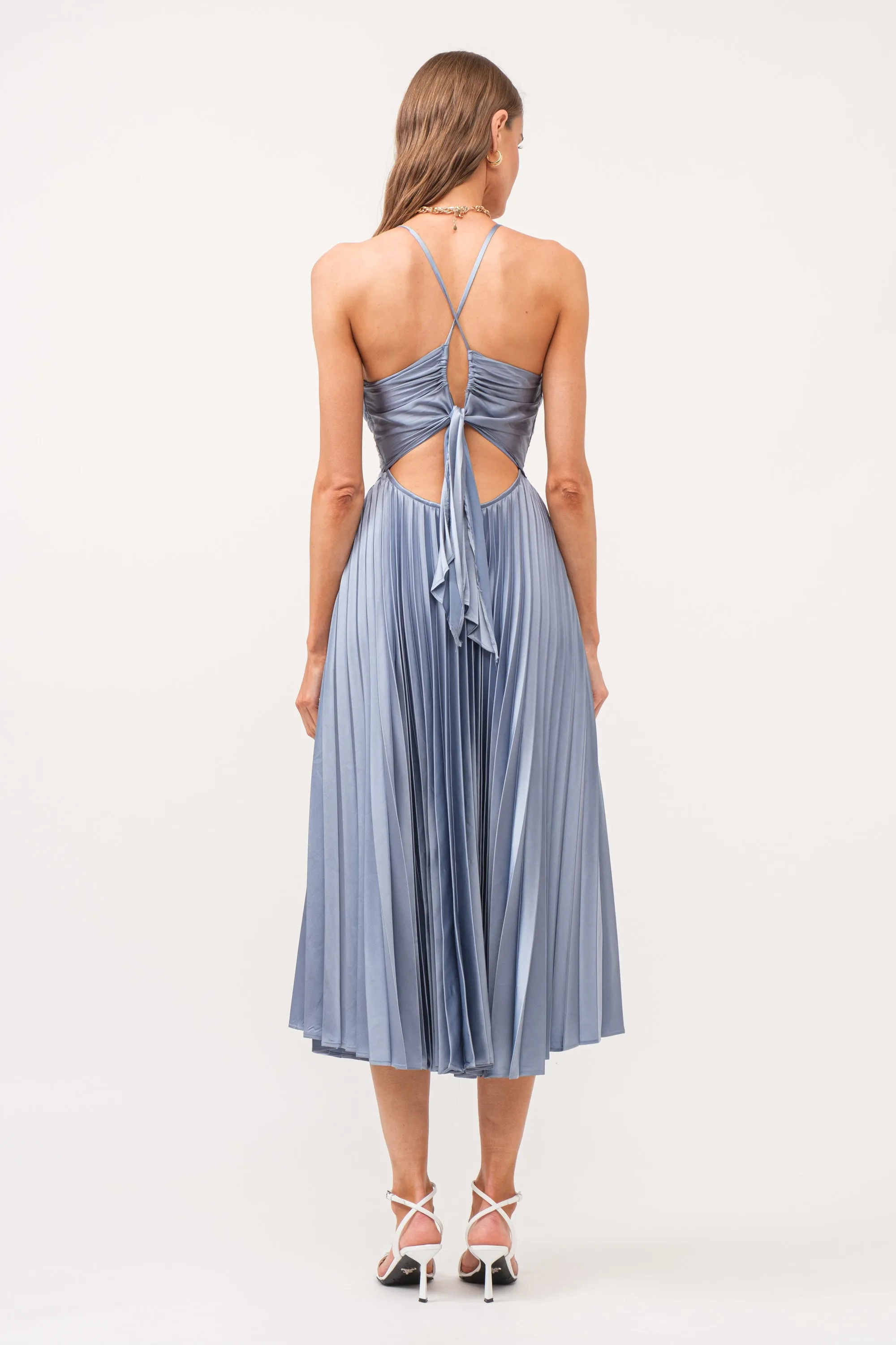 Sofie Dress