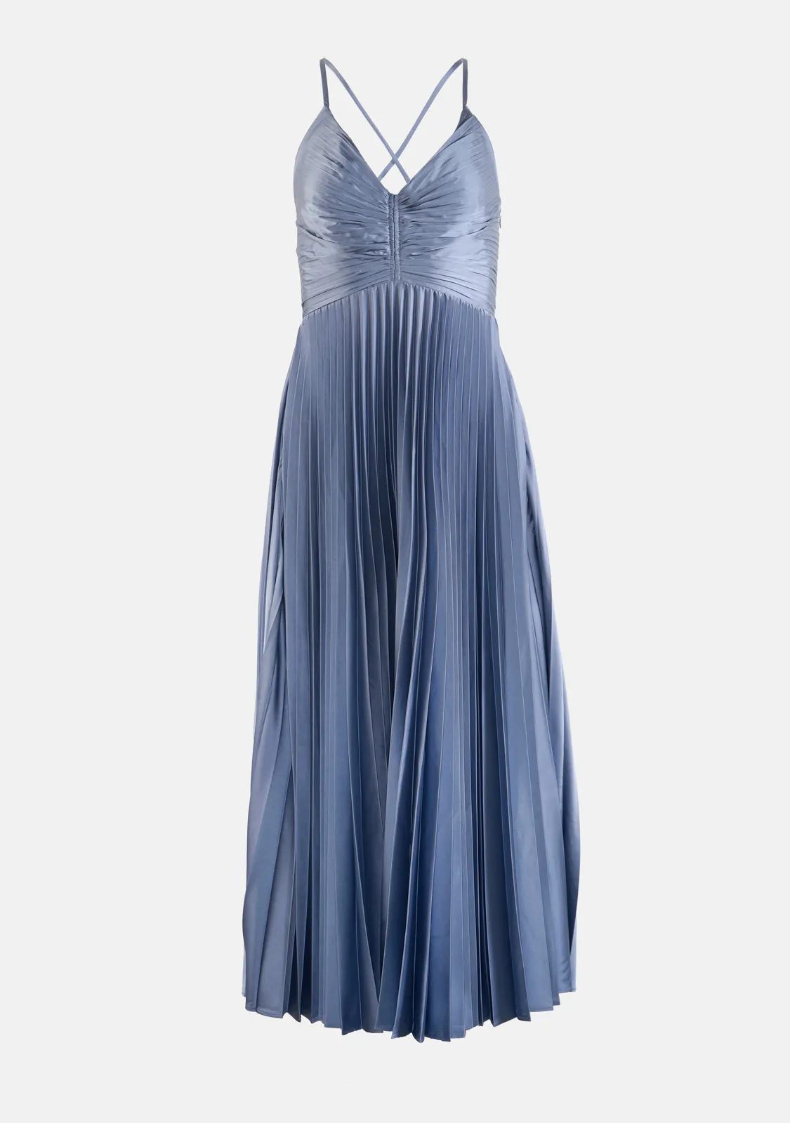 Sofie Dress