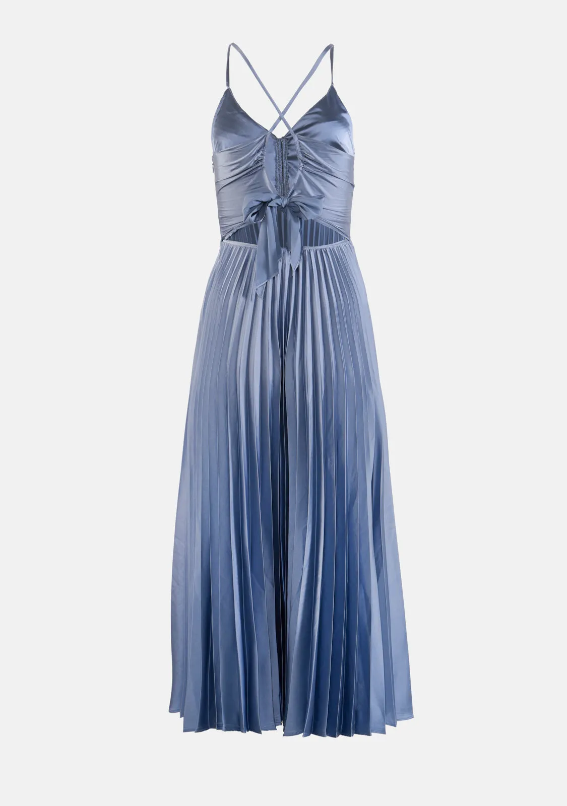 Sofie Dress