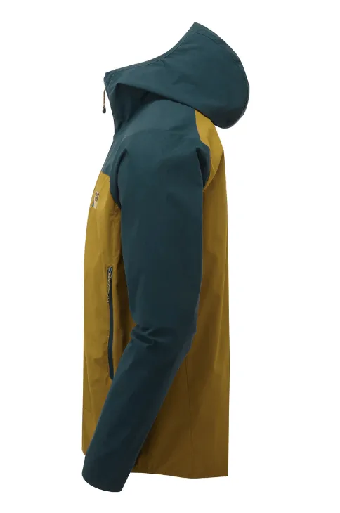 Sprayway Hallin Hoody