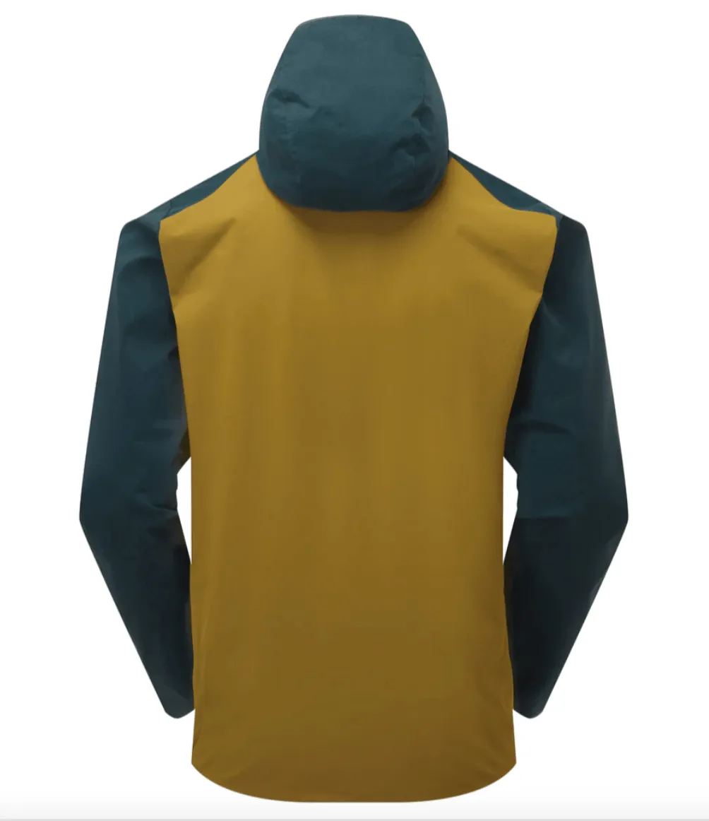 Sprayway Hallin Hoody