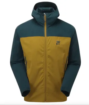 Sprayway Hallin Hoody