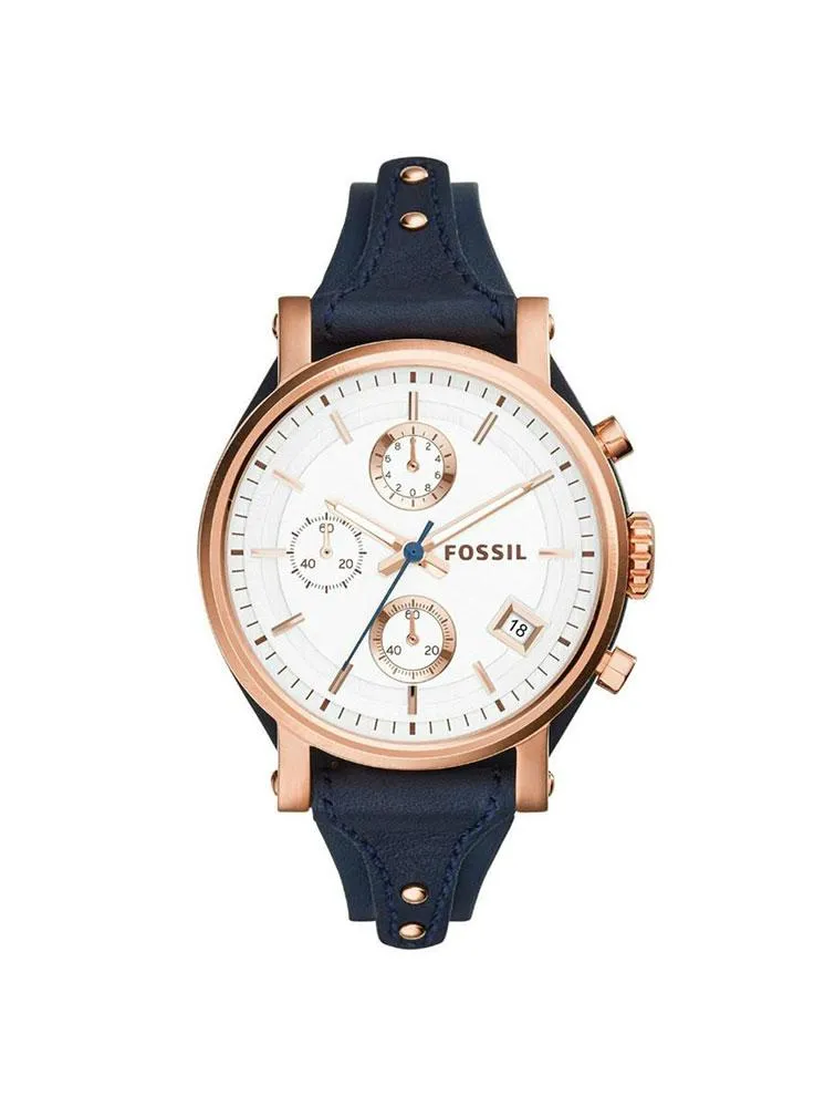 watch 2
