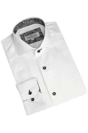 White 2 LS