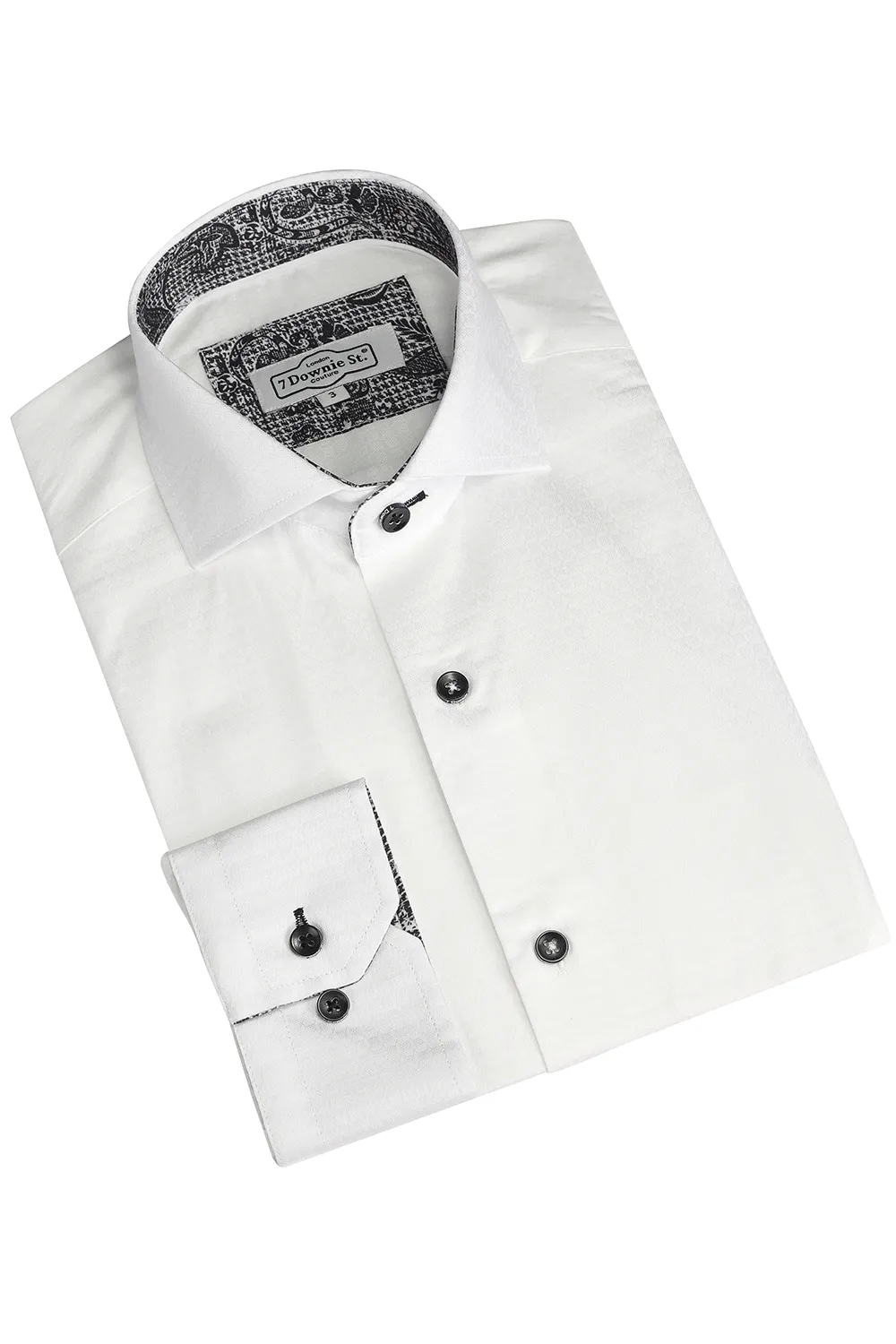 White 2 LS