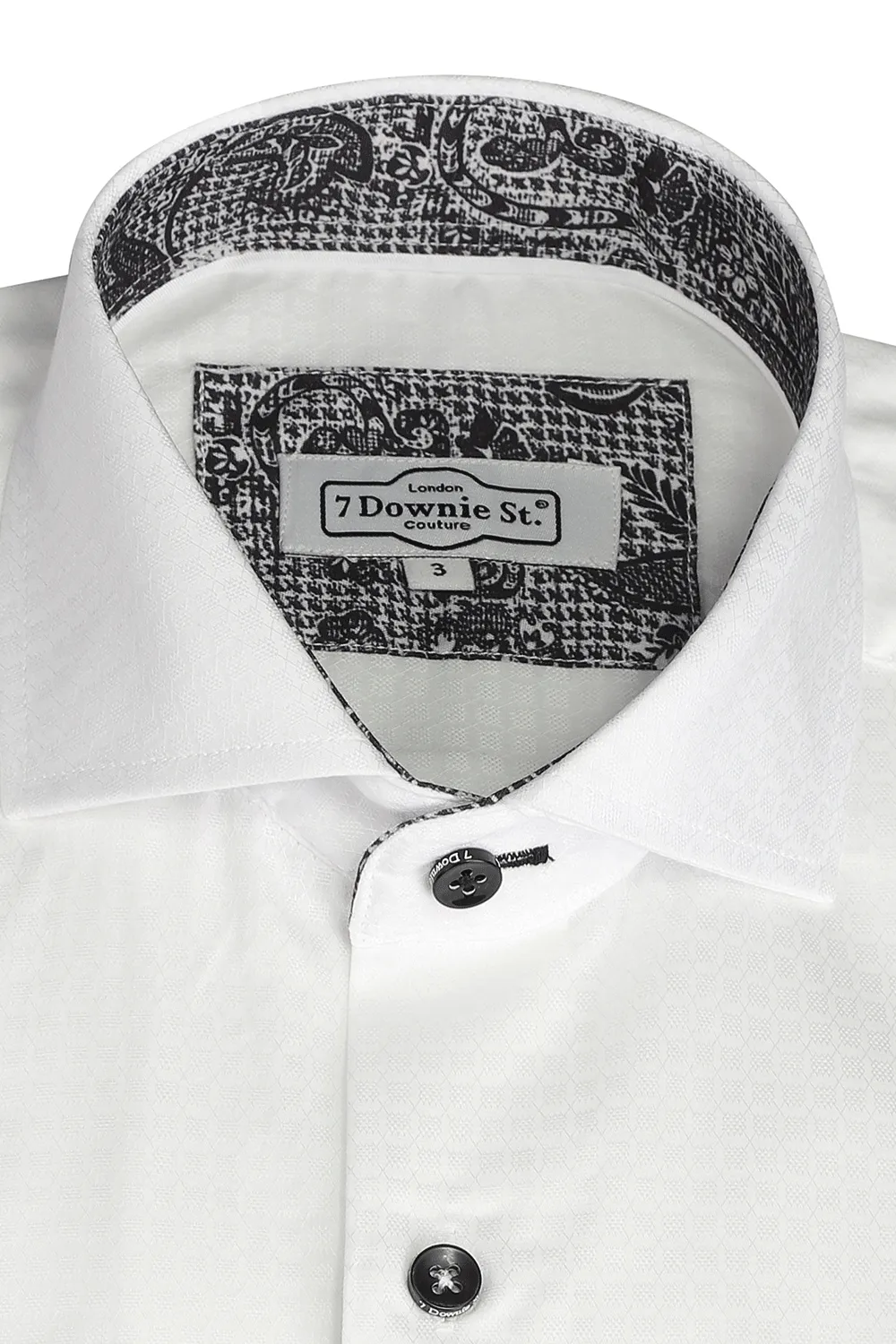 White 2 LS