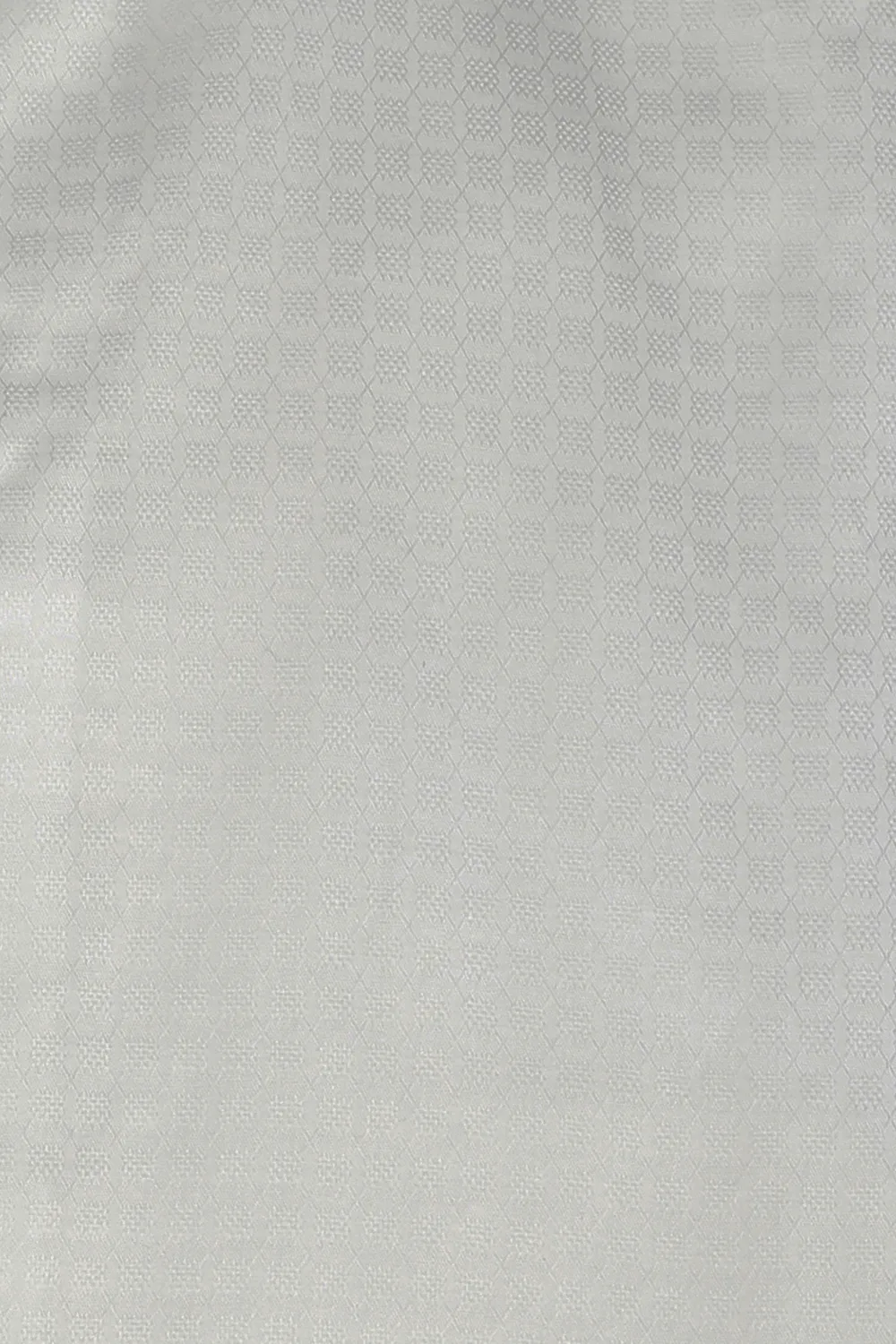 White 2 LS