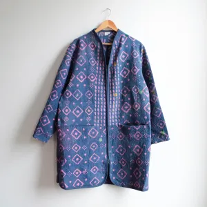XL Mae Jacket 044